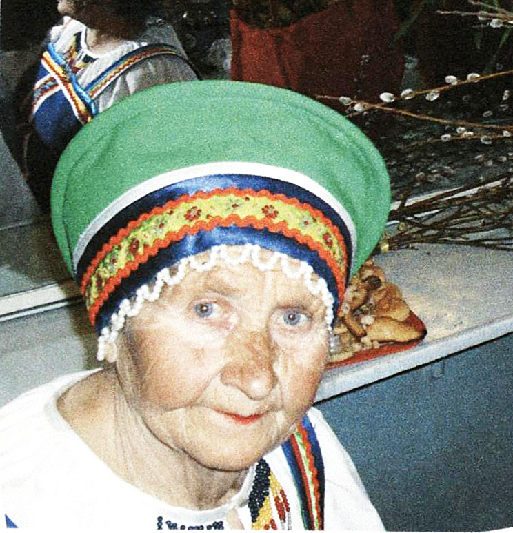 Иконников Анна Дмитриевна,,.jpg